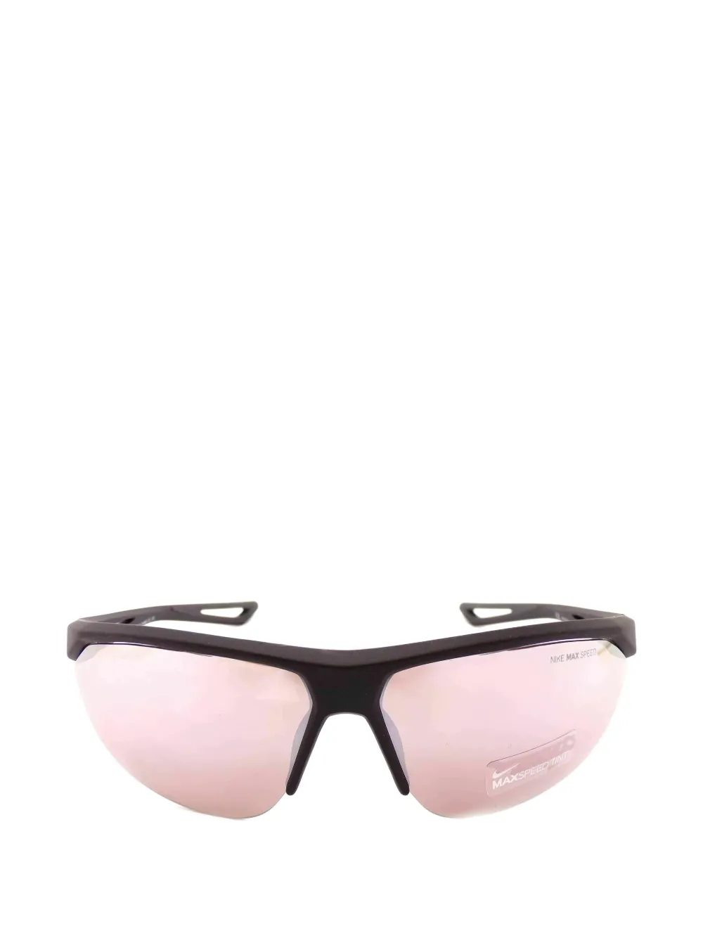 Nike Tailwind Swift "Black" sunglasses - Nero