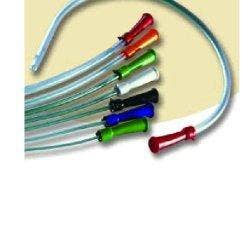Catetere Vescicale Easicath Uomo Ch10 30 Pezzi