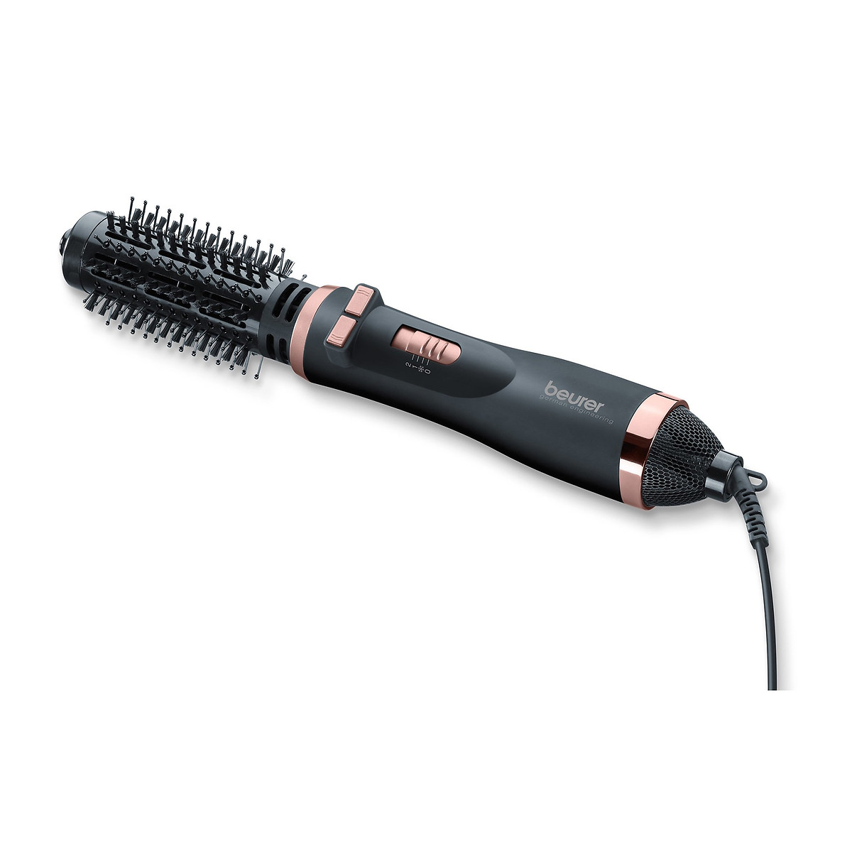 Spazzola rotante HT 80