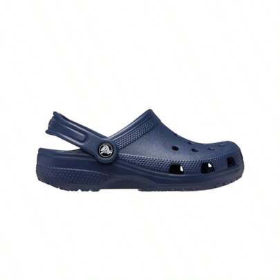 Classic Kids Clogs 206990