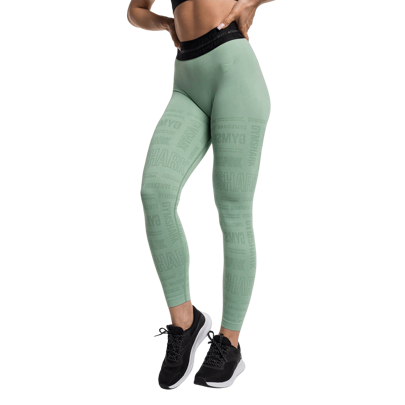 Leggings Vision Gymshark