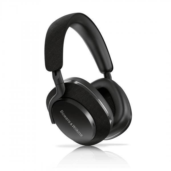 4085650 Bowers & Wilkins Bowers & Wilkins Px7 S2 Cuffie Con cavo e senza cavo A