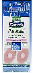 Ciccarelli Paracalli Duroni 4 Pezzi