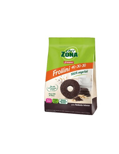 ENERZONA FROLLINI FOND INTENSO