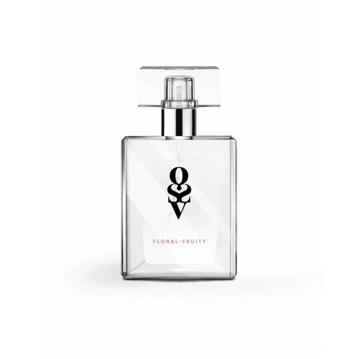 Profumo Erotico Obsessive 30 ml Floreale