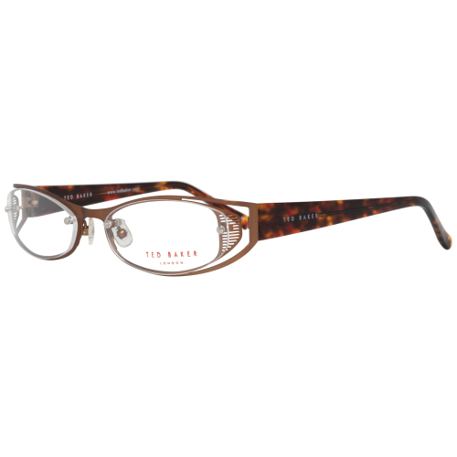 TED BAKER MONTATURE DA VISTA TED BAKER MOD. TB2160 54152