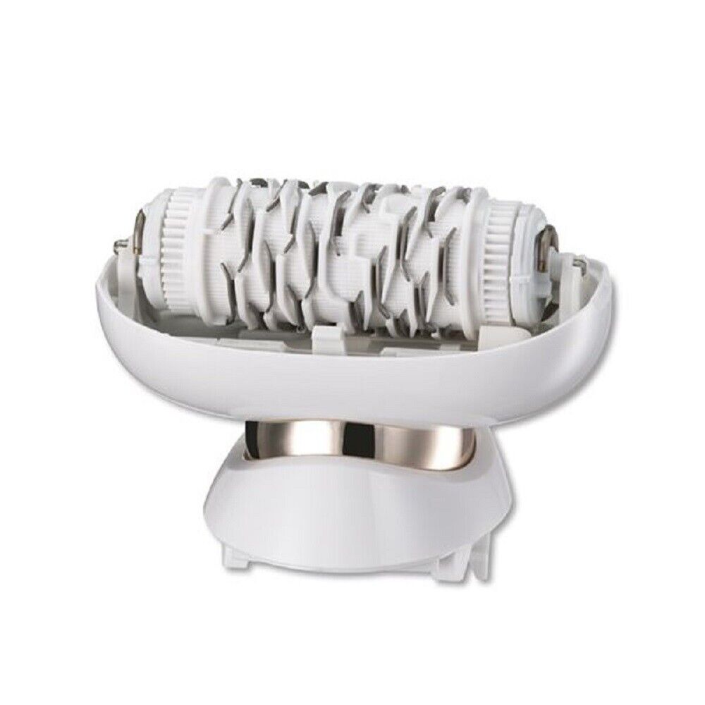 Braun Testina Silk epil series 9 flex Testina Silk epil series 9 flex