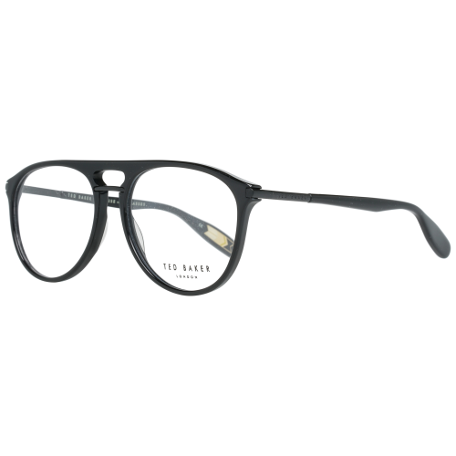 TED BAKER MONTATURE DA VISTA TED BAKER MOD. TB8192 56001