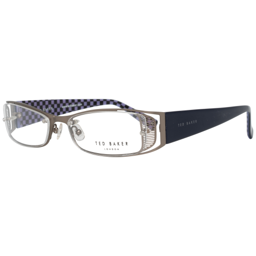 TED BAKER MONTATURE DA VISTA TED BAKER MOD. TB4135 55963