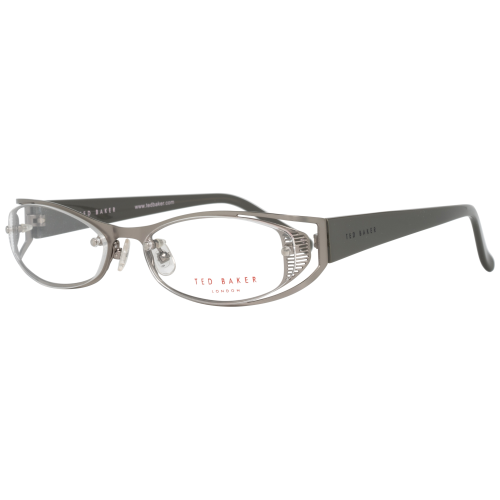 TED BAKER MONTATURE DA VISTA TED BAKER MOD. TB2160 54869