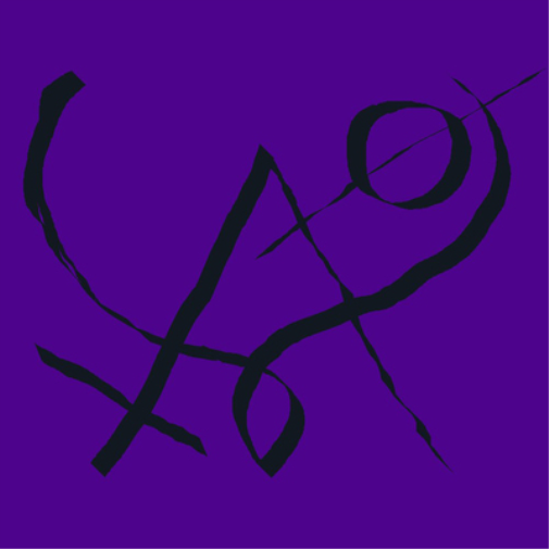 Xiu Xiu Girl With Basket of Fruit (CD) Album