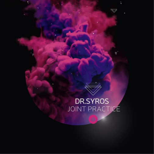 Dr. Syros Joint Practice (CD) Album