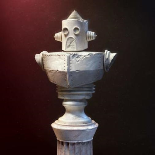 Caravan Palace Chronologic (Cassette)