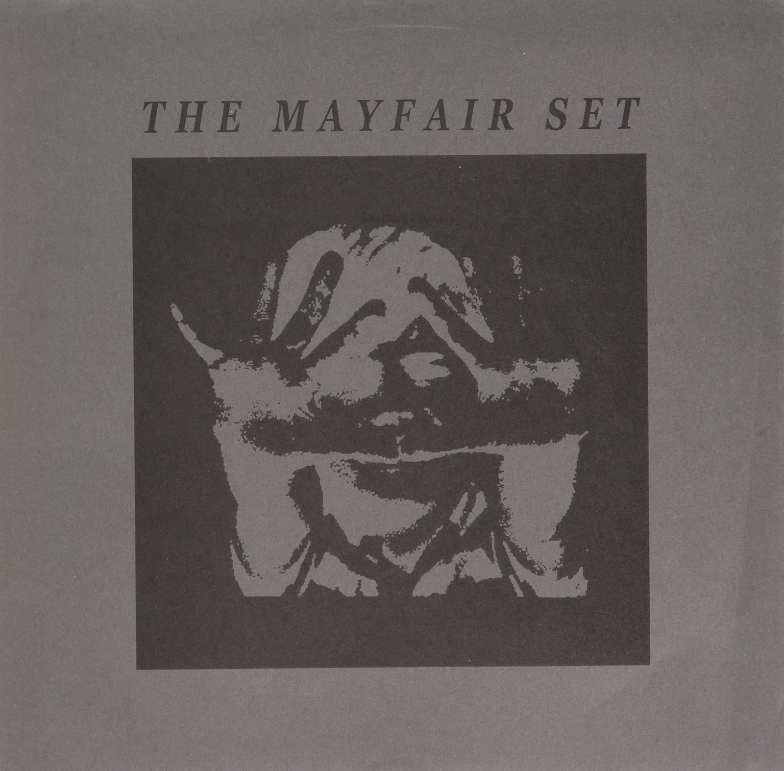 The Mayfair Set Already Warm (Vinyl LP)