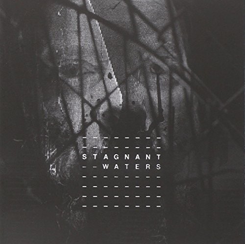 Stagnant Waters Stagnant Waters (CD)