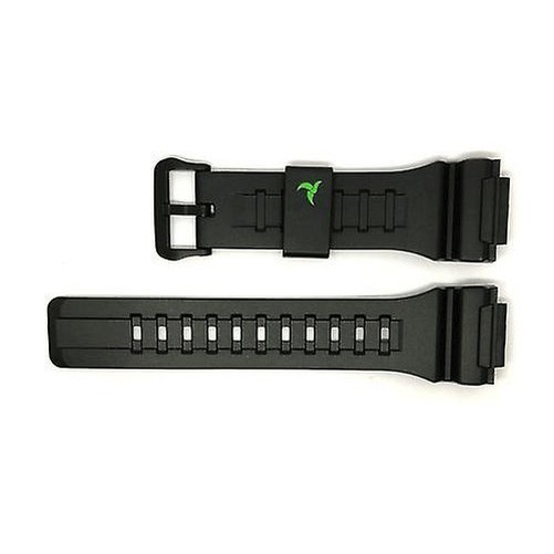 Cinturino Casio Original STL-S100H-A-1AV - 10462707