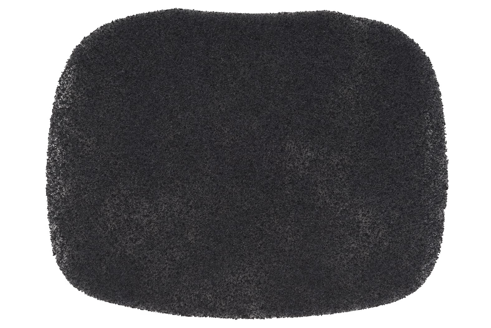 Moulinex Anti-odeur pour friteuse Filtro antiodore Carbonio per friggitrice S...