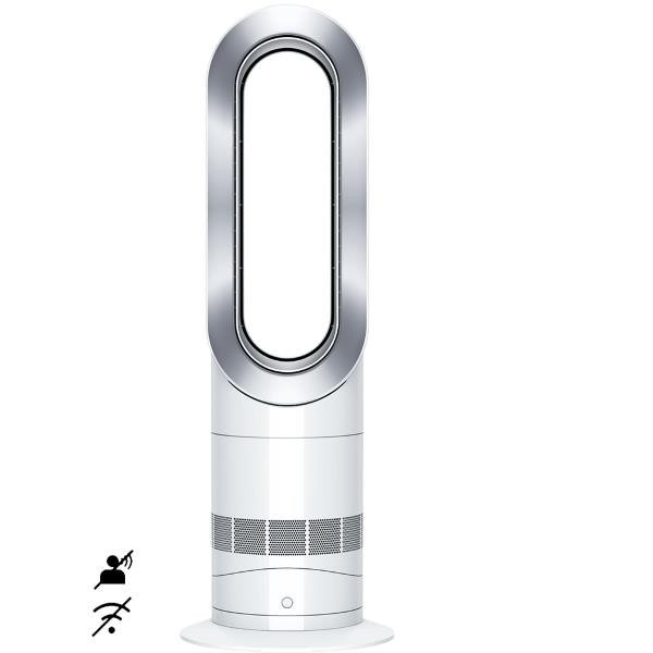 Dyson Termoventilatore 473400-01 SV25 DYSON AM09