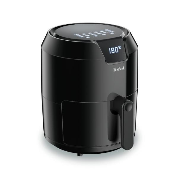 4085666 Tefal Tefal Easy Fry Precision EY4018 (Tefal EY4018 Easy Fry Precision A