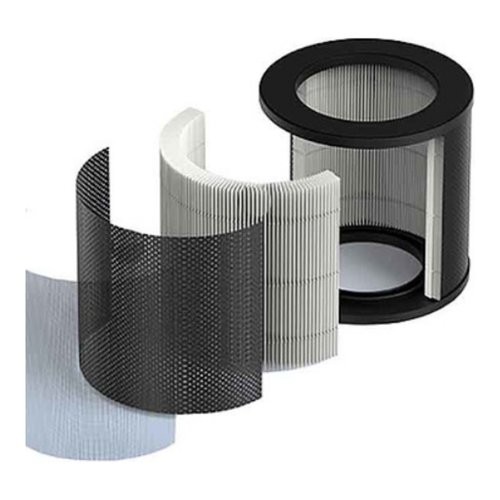Ezviz Filtro purificatore Per Ionic Air Purifier Eb250A CS EB FILTER002