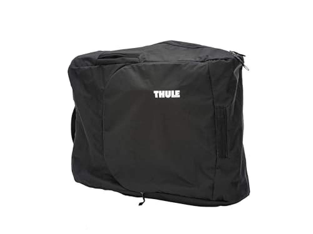 THULE FUNDA ALMACENAMIENTO REMOLQUE MULTIDEPORTE - NUOVO