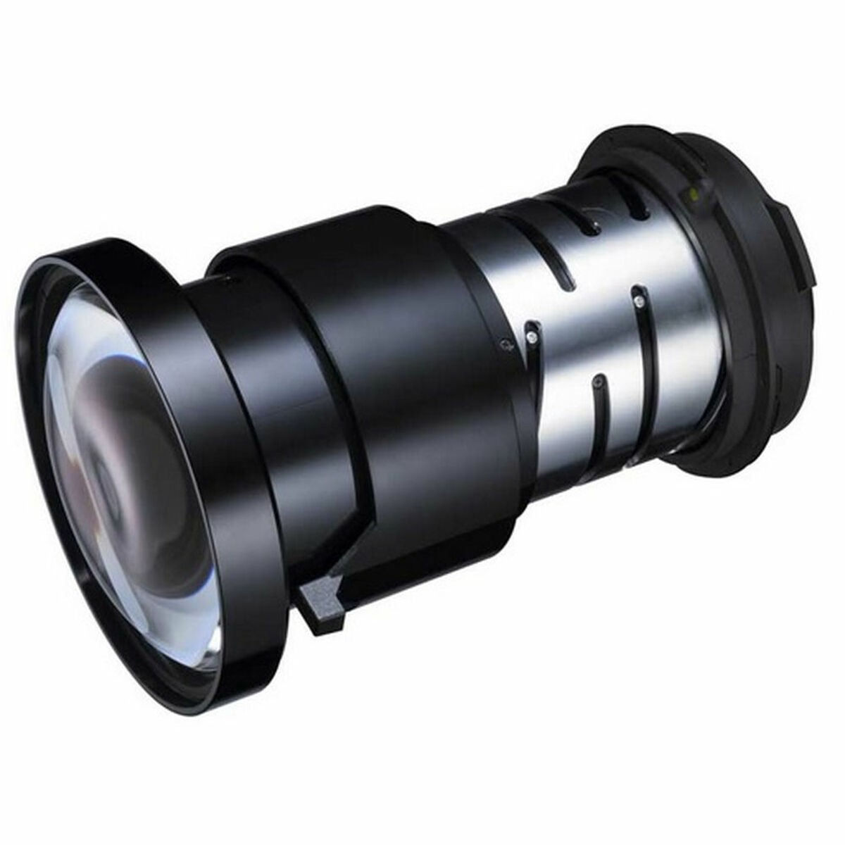 Proiettore NEC 100013349