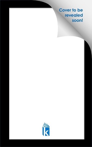 Shaina Steinberg Unquiet Peace, An (Copertina rigida)