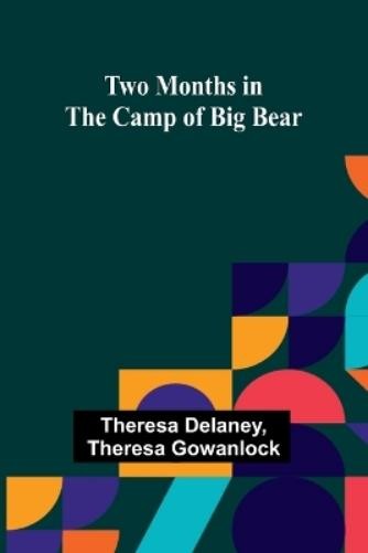 Theresa Delaney Theresa G The Praying Skipper, and Other Stories (E (Tascabile)