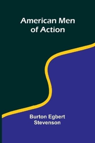 Burton Egbert S Sun Hunting Adventures and Observations Among the Na (Tascabile)