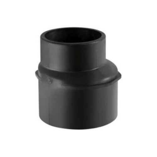 GEBERIT 312.100.14.1 Geberit Silent-db20 Riduzione eccentrica 135/110 - 31210014