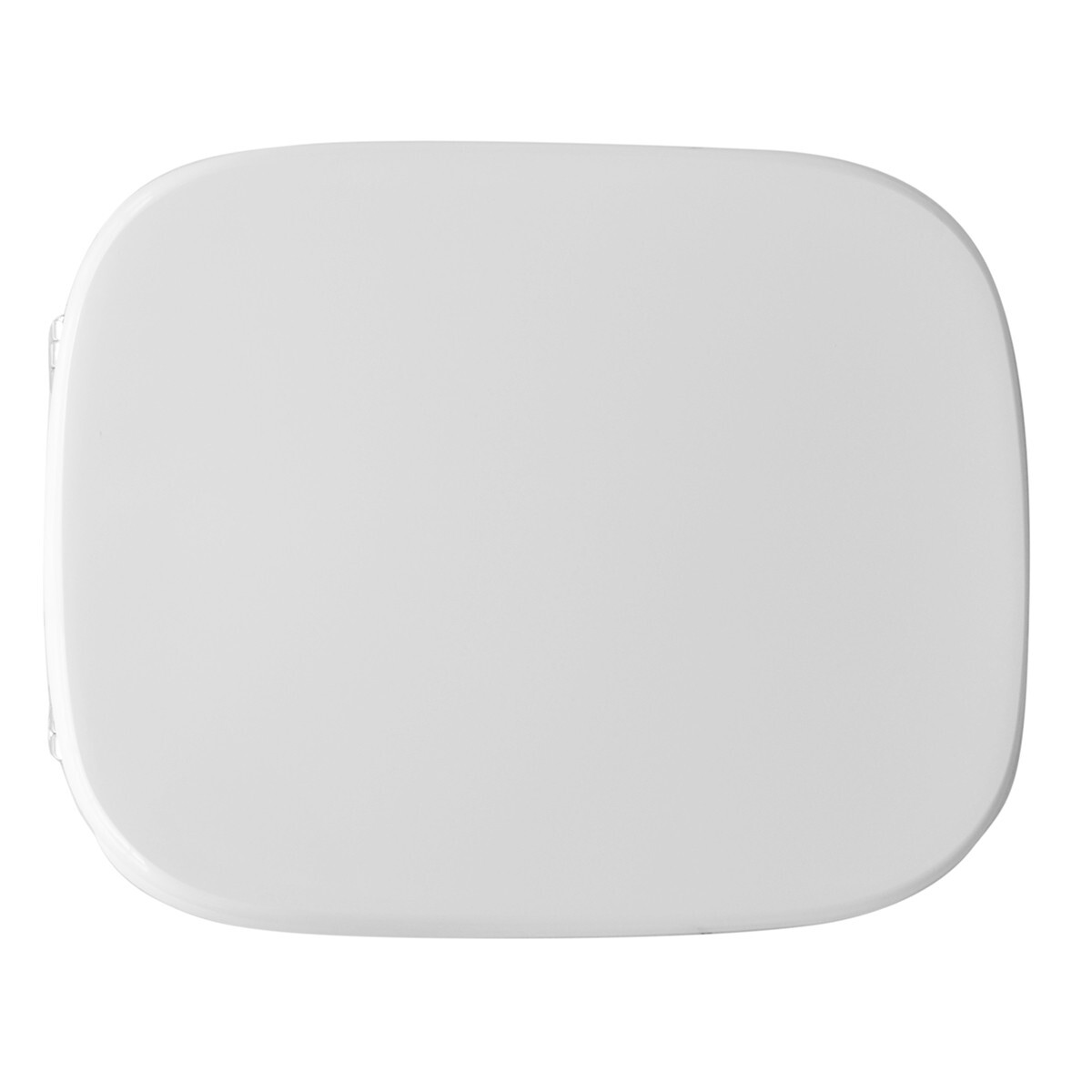 SEDILE WC PER IDEAL STANDARD VASO SERIE 21 FORMA 8 Bianco Copriwater Universali