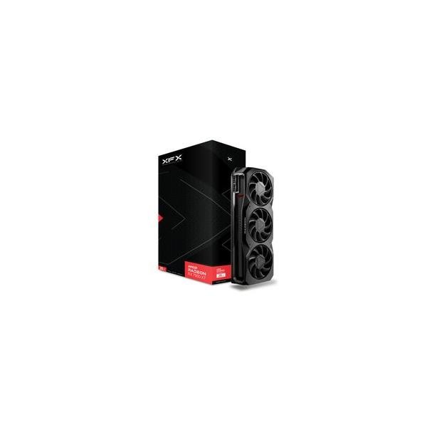 4085654 XFX XFX AMD RADEON RX 7900 XT 20 GB GDDR6