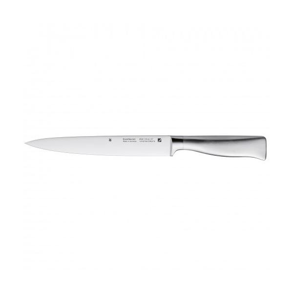 4057454 Wmf WMF 18.8948.6032 Coltello domestico Acciaio