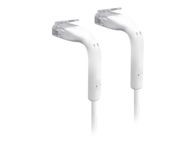 Ubiquiti U-CABLE-PATCH-3M-RJ45 3 m Cat6 RJ-45 RJ-45 3mm