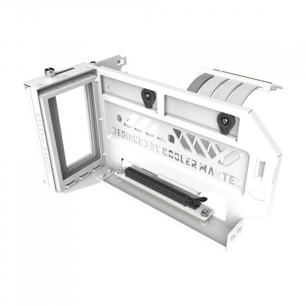 4067263 Cooler Master Wfvk03 Computer Case Part