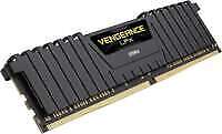 Corsair Vengeance LPX 8GB DDR4 3000MHz memoria 1 x 8 GB (Corsair Vengeance LPX 8