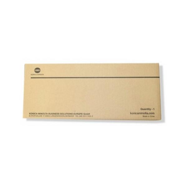 4085646 Konica Minolta Konica Minolta DR-618K Originale 1 pezzo(i)