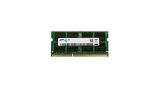 4085666 Lenovo 8GB RAM DDR4-2400MHz SoDIMM