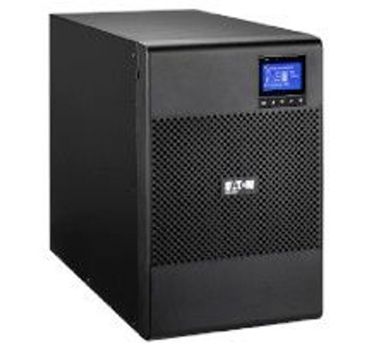 9SX2000I Eaton 9SX gruppo di continuità (UPS) Doppia conversione (online) 2 kVA