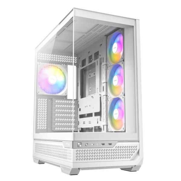 C7ARGBWHITE 4701408 C7ARGBWHITE CASE