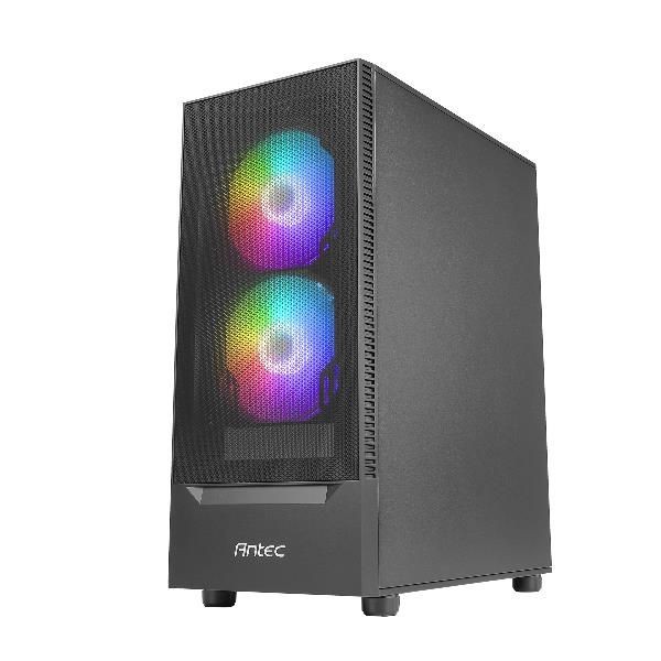 NX410 4843196 NX410 CABINET