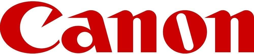 Canon scanner imprinter