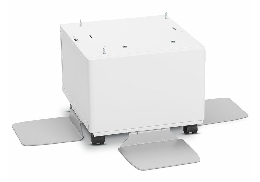 Xerox Armadietto