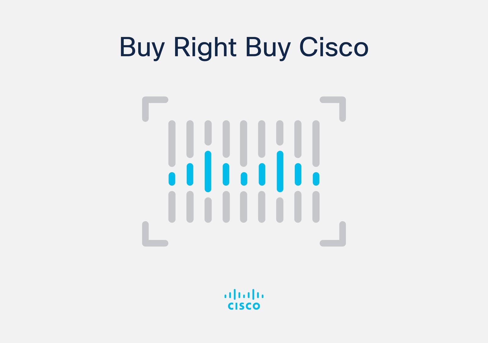 Cisco C9105AXW-E punto accesso WLAN Grigio Supporto Power over Ethernet (PoE)