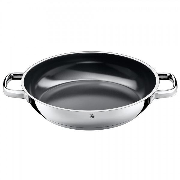 4085646 Wmf WMF 07.4838.6021 padella Rotondo Pentola multiuso