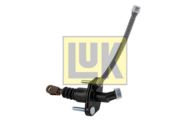 Schaeffler LuK 511 0787 10 Cilindro trasmettitore, Frizione per OPEL,VAUXHALL