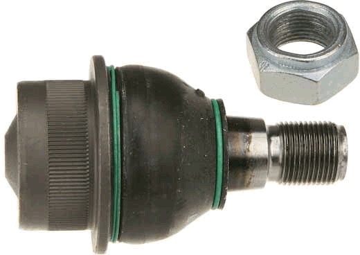 TRW JBJ804 Giunto di supporto / guida per MERCEDES-BENZ,VW