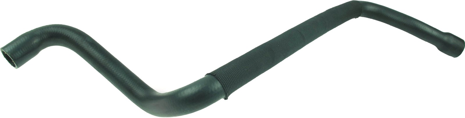 GATES 05-3376 Flessibile radiatore per MERCEDES-BENZ