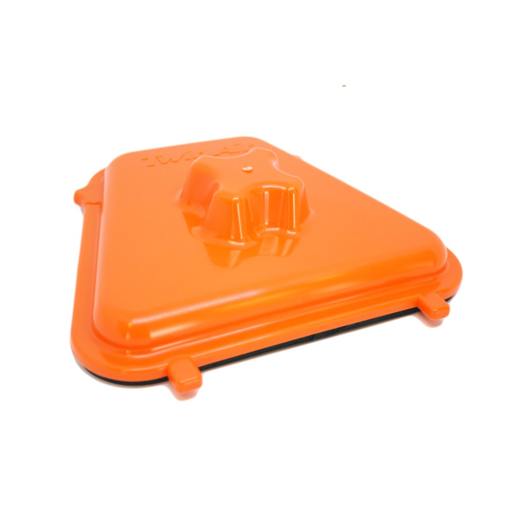Coperchio Filtro Aria TWIN AIR-160130 Per Moto Ricambi Ciclomotore
