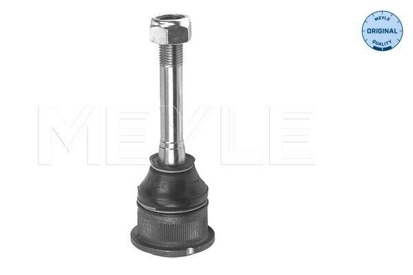 MEYLE 316 010 4306 Giunto Sferico Per BMW